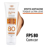 Duração