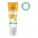 Bioage