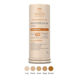 Adcos