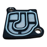Filtro Solenoide Cambio Automático Dl501 0b5 Audi Q5 A4 A5