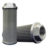 Filtro Sucção Compatível Com Hidrafil S530 110l 1 1 2 Npt
