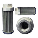 Filtro Sucção Compatível Com Parker Ss1 b2b1ap 12l 1 2 Npt 