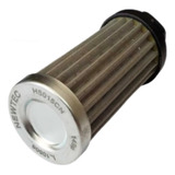Hs050en