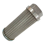 Npt