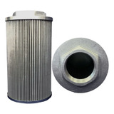 Newtec