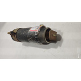 Filtro Sugador Ar Condicionado Marea Elx 2 0 1999 G4k28 U4