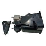 Filtro Suporte Canister Corolla 1 8 2009 2016 Usado