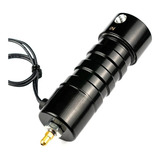 8mm