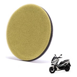 Filtro Tampa Carcaca Cvt Original Yamaha Nmax 2021