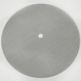 Filtro Tela Malha Fina Brewzilla 35l Kegland