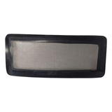 Filtro Tela peneira Lavadora Hidromar Bh 6100 6500 6750