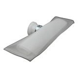 Filtro Tela Peneira Tanque Comb Aplic Cat 416e 416f2 Leia De