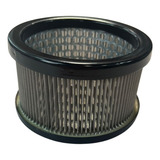 Filtro Tela Transmissão Coador Pá Carregadeira Volvo