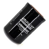 Filtro Torque Turbo Tbh1167 Woh218 Hf35150 Bt8439mpg