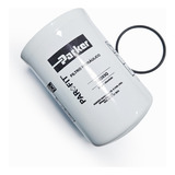 Filtro Transmissao 580l 580m 900283q20q Parker 254686a1