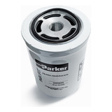 Filtro Transmissao 580n Filtro 900283q20q Parker 254686a1