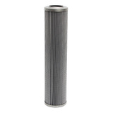 Filtro Transmissão Atlas Copco Donaldson 2657065534