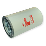 Filtro Transmissão Hidráulico Trator Landini 60 75 3693639m1