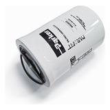 Filtro Transmissao Randon Rd rk 406 Filtro Parker 219000751