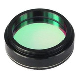 Luminosa