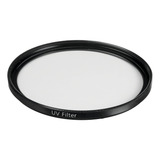 Lens