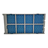Filtro Umidificação Para Climatizador Electrolux Cl08f cl08r