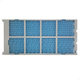 Filtro Umidificador Do Climatizador Electrolux Cl08r Novo