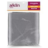Alklin