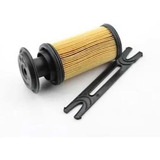 Filtro Ureia Arla Vw 8160 Mann U5001kit