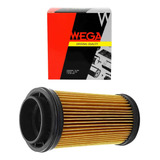 Filtro Ureia Arla Vw Constellation Delivery Ford F4000 Wega