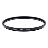 55mm