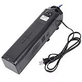 Filtro Uv Interno Sunsun Jup 22 Uv 9w 800l H 220v