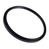 Filtro Uv Para Lente Ø67mm Diâmetro Canon Nikon Sony