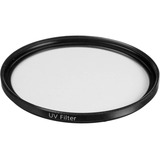 Filtro Uv Paralelo 67mm Lentes Canon