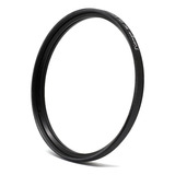 Filtro Uv Ø 52mm P Proteção Objetiva Lente Ideal Viltrox