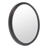 Filtro Uv Ø 52mm P Proteção Objetiva Lente