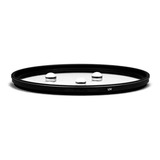 Filtro Uv Ø72 P Lente Sigma 18 35mm F 1 8 Dc Hsm Art