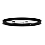 Filtro Uv Ø82 P Lente Sigma 50mm T1 5 Ff High speed Prime