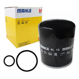 Filtro Válvula Apu Cargo 1317 1722 2421 2428 2622 2626 2628