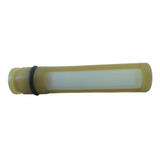 Filtro Válvula Solenóide Câmbio Automático Captiva Gm