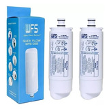 Filtro Vela P Purificador De Agua Novo Colormaq Kit 2