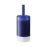 Filtro-Vela Para Purificador De Água - HERC