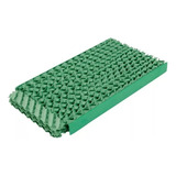 Filtro Verde Climatizador Consul C1f05a W10904247 Original