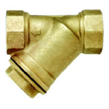 Emmeti