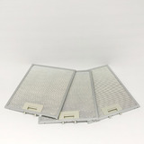 Electrolux