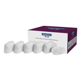 Filtros De Água Para Reposição Cafeteira Tramontina Breville