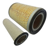 Dby5040