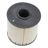 Filtros De Combustivel Para Veiculo Mercedes Benz 2423 K Mot
