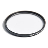 Filtros De Lente Hoya Uv c Ultravioleta Hmc 82mm