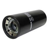 Filtros De Oleo Caminhoes International 9800 45e 380 98 02